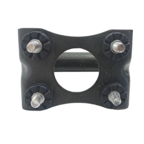 Suporte Tanque Marca Suzuki GSXR Srad 750 Ano 2006 Original