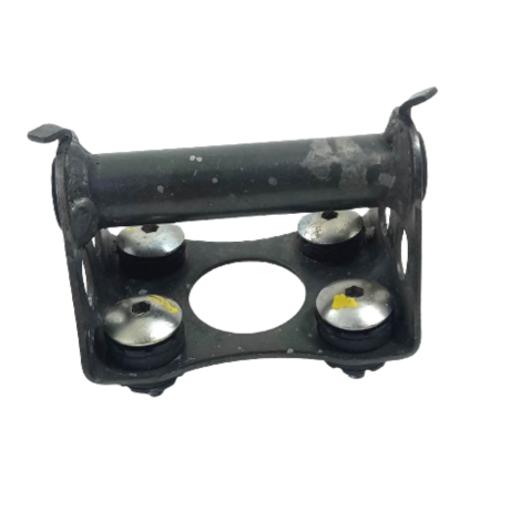 Suporte Tanque Marca Suzuki GSXR Srad 750 Ano 2006 Original