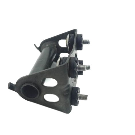 Suporte Tanque Marca Suzuki GSXR Srad 750 Ano 2006 Original