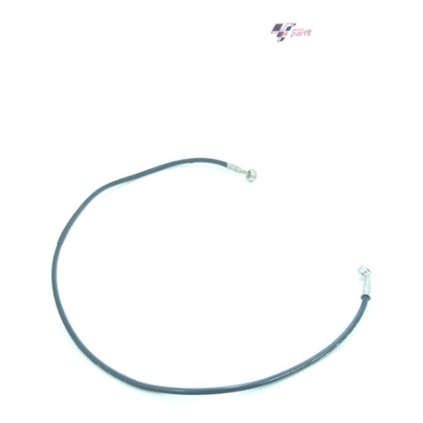 Flexível Atuador Embreagem Ducati 1198 2009 A 2011 Original