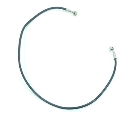 Flexível Atuador Embreagem Ducati 1198 2009 A 2011 Original