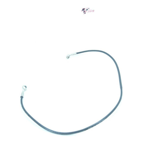 Flexível Atuador Embreagem Ducati 1198 2009 A 2011 Original