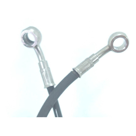 Flexível Atuador Embreagem Ducati 1198 2009 A 2011 Original