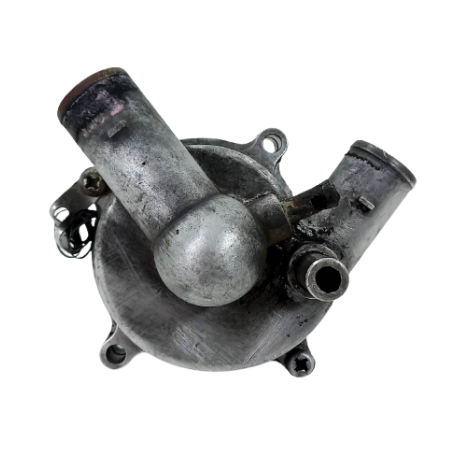 Bomba Água Suzuki Modelo GSXR Srad 750 Ano 2006 Original