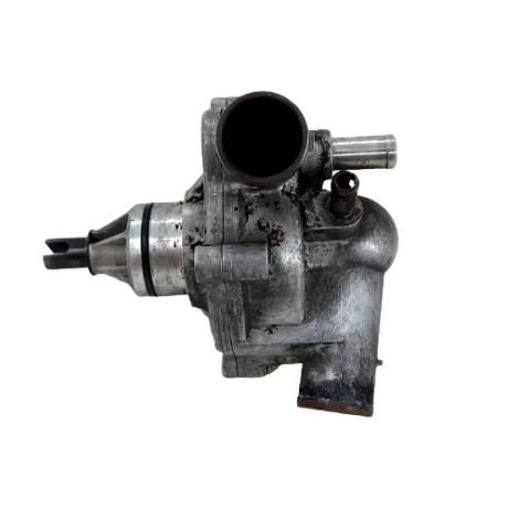 Bomba Água Suzuki Modelo GSXR Srad 750 Ano 2006 Original
