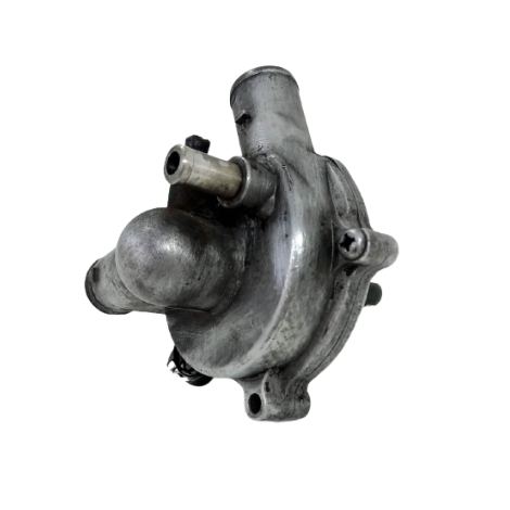 Bomba Água Suzuki Modelo GSXR Srad 750 Ano 2006 Original