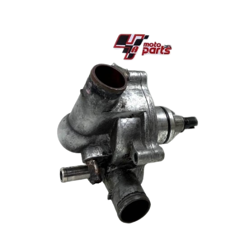 Bomba Água Suzuki Modelo GSXR Srad 750 Ano 2006 Original