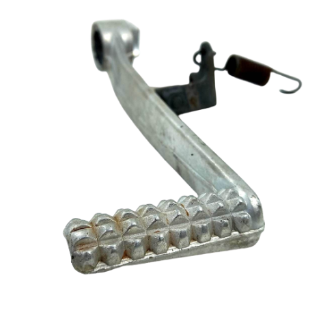 Pedal Freio Suzuki Modelo GSXR Srad 750 Ano 2006 Original