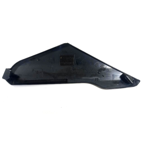 Aba Direita Tanque Suzuki Srad 750 Ano 2006 Original AVARIA