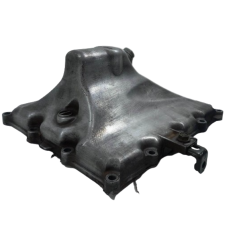 Tampa Carter Suzuki Gsxr Srad 750 Ano 2006 Original    