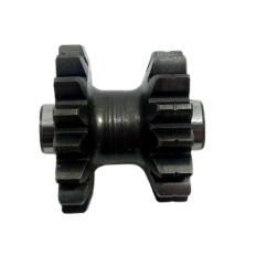Engrenagem Corrente Comando Suzuki Srad 750 2006 Original