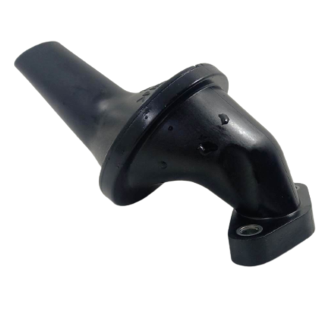 Pescador Óleo Suzuki Modelo Gsxr Srad 750 Ano 2006 Original