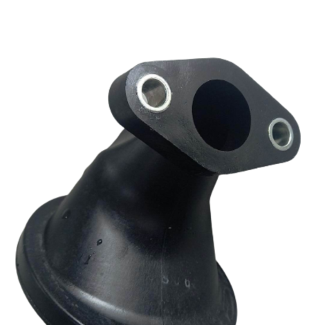 Pescador Óleo Suzuki Modelo Gsxr Srad 750 Ano 2006 Original