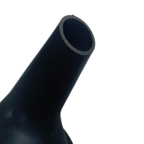 Pescador Óleo Suzuki Modelo Gsxr Srad 750 Ano 2006 Original