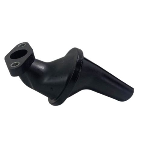 Pescador Óleo Suzuki Modelo Gsxr Srad 750 Ano 2006 Original