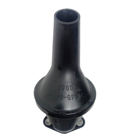 Pescador Óleo Suzuki Modelo Gsxr Srad 750 Ano 2006 Original