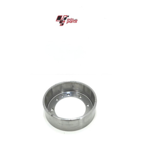 Volante Magneto Ducati 1198 Original Ano 2009 Até 2011 Denso