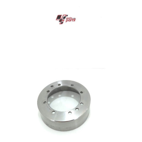 Volante Magneto Ducati 1198 Original Ano 2009 Até 2011 Denso