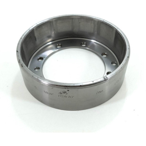 Volante Magneto Ducati 1198 Original Ano 2009 Até 2011 Denso