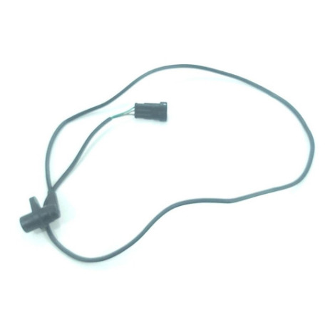 Sensor Tração Roda Traseira Ducati 1198 2009 A 2011 Original