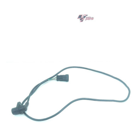 Sensor Tração Roda Traseira Ducati 1198 2009 A 2011 Original