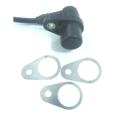 Sensor Tração Roda Traseira Ducati 1198 2009 A 2011 Original