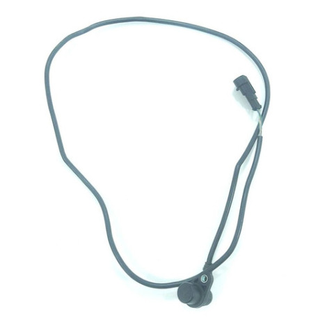 Sensor Tração Roda Traseira Ducati 1198 2009 A 2011 Original