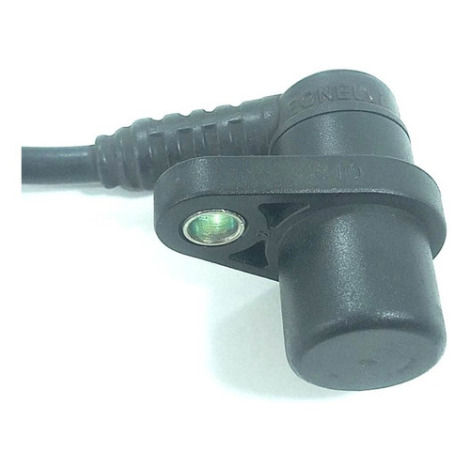 Sensor Tração Roda Traseira Ducati 1198 2009 A 2011 Original