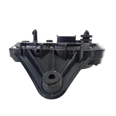 Painel Instrumento Velocímetro Suzuki Srad 750 2009 Original