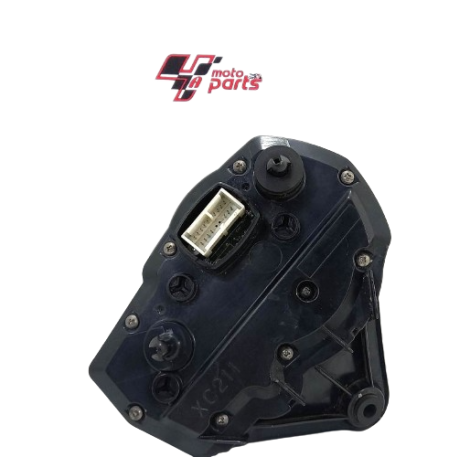 Painel Instrumento Velocímetro Suzuki Srad 750 2009 Original