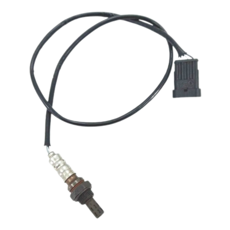 Sonda Lambda Traseiro Marca Ducati 1198 Ano 2011 Original