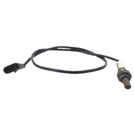 Sonda Lambda Traseiro Marca Ducati 1198 Ano 2011 Original