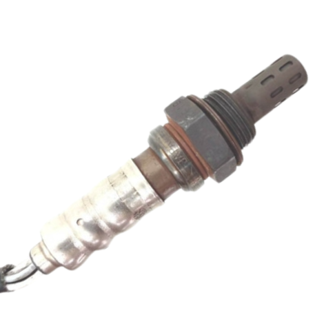 Sonda Lambda Traseiro Marca Ducati 1198 Ano 2011 Original