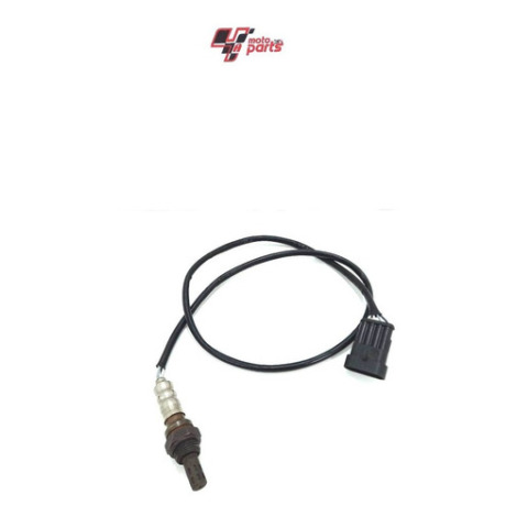 Sonda Lambda Traseiro Ducati 1198 Original Ano 2009 Até 2011