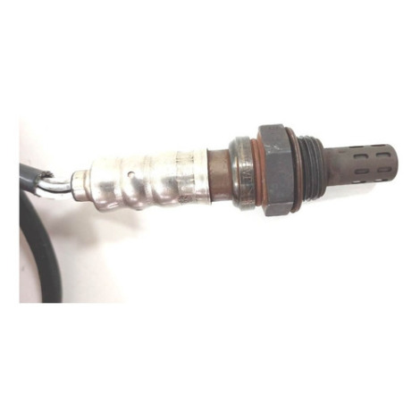 Sonda Lambda Traseiro Ducati 1198 Original Ano 2009 Até 2011