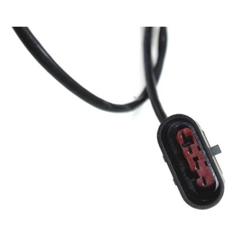 Sonda Lambda Traseiro Ducati 1198 Original Ano 2009 Até 2011
