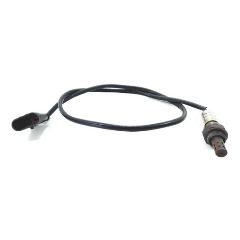 Sonda Lambda Traseiro Ducati 1198 Original Ano 2009 Até 2011