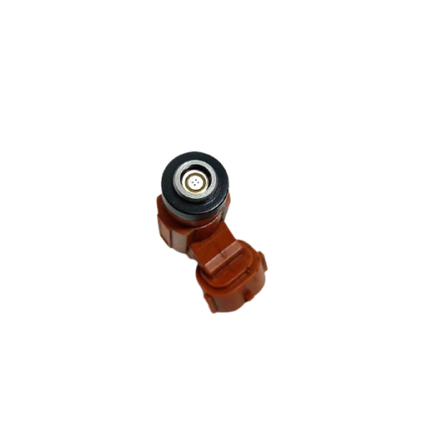 Bico Injetor Marca Suzuki Modelo Srad 750 Ano 2006 Original