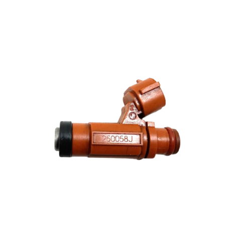 Bico Injetor Marca Suzuki Modelo Srad 750 Ano 2006 Original