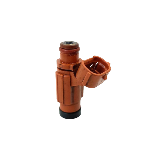 Bico Injetor Marca Suzuki Modelo Srad 750 Ano 2006 Original