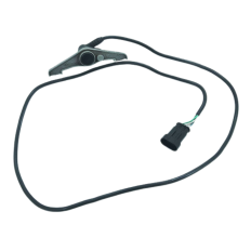 Sensor Velocidade Marca Ducati Modelo 1198 Ano 2011 Original