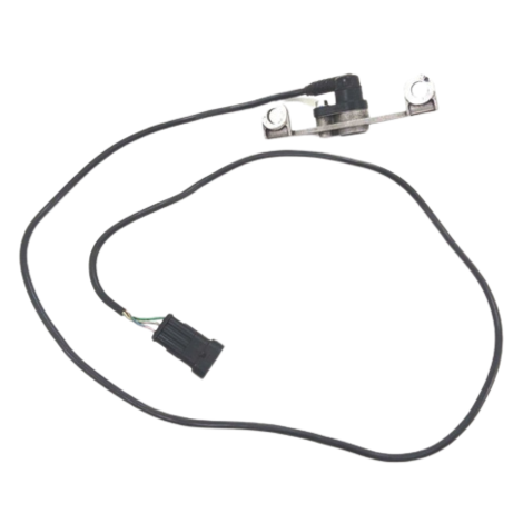 Sensor Velocidade Marca Ducati Modelo 1198 Ano 2011 Original