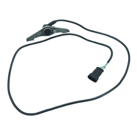 Sensor Velocidade Marca Ducati Modelo 1198 Ano 2011 Original