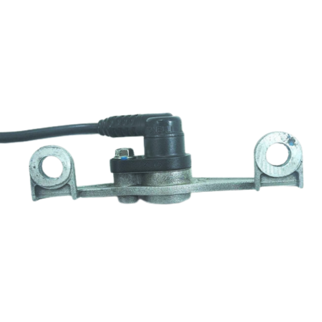 Sensor Velocidade Marca Ducati Modelo 1198 Ano 2011 Original