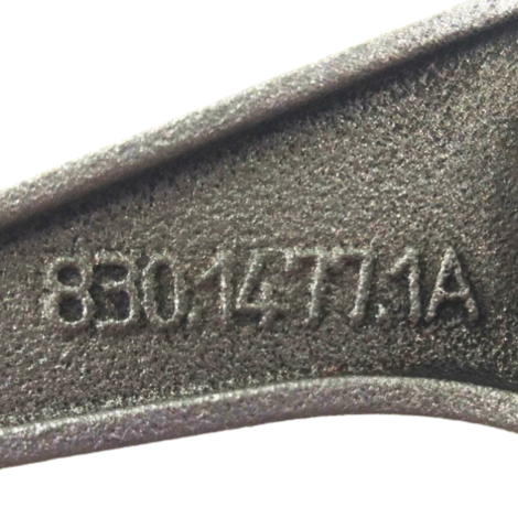 Sensor Velocidade Marca Ducati Modelo 1198 Ano 2011 Original