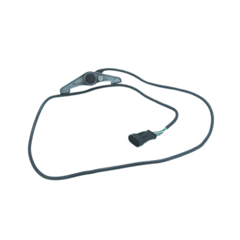 Sensor Velocidade Marca Ducati Modelo 1198 Ano 2011 Original