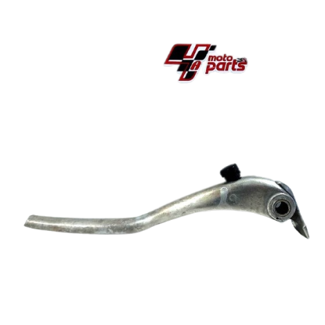 Manete Freio Triumph Daytona 675R 2014 Original AVARIA (001)