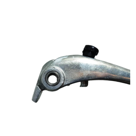 Manete Freio Triumph Daytona 675R 2014 Original AVARIA (001)