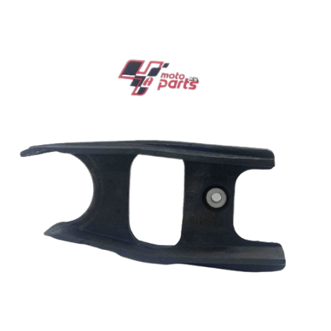 Saboneteira Triumph Daytona 675R Ano 2014 Original (001)