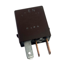 Relê 12v Marca Ducati Modelo 1198 Ano 2011 Original